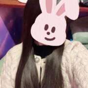 ヒメ日記 2025/12/06 13:54 投稿 水嶋さち 手コキ研修塾