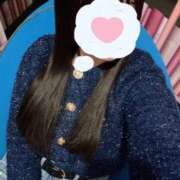 ヒメ日記 2025/12/07 15:34 投稿 水嶋さち 手コキ研修塾