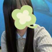 ヒメ日記 2025/12/08 14:04 投稿 水嶋さち 手コキ研修塾