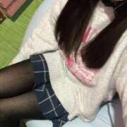 ヒメ日記 2025/12/09 14:17 投稿 水嶋さち 手コキ研修塾