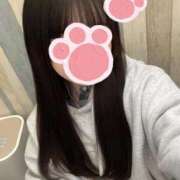 ヒメ日記 2025/12/10 13:54 投稿 水嶋さち 手コキ研修塾