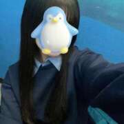 ヒメ日記 2025/12/11 13:54 投稿 水嶋さち 手コキ研修塾