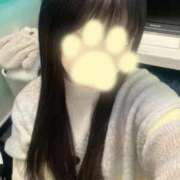 水嶋さち とうっ！してるよ〜👋♪ 手コキ研修塾