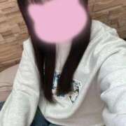 水嶋さち 変わったよ〜⸜❤️⸝ 手コキ研修塾