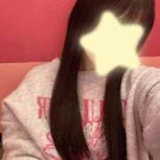 水嶋さち おるよ〜🙋‍♀️💞 手コキ研修塾