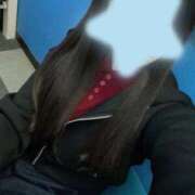 水嶋さち チェックしてね〜🥸✅ 手コキ研修塾