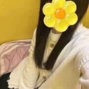 水嶋さち とうっ✌🏻 ̖́-🩷 手コキ研修塾