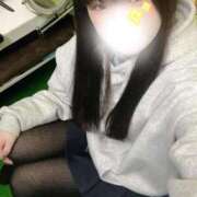 ヒメ日記 2025/12/19 15:24 投稿 水嶋さち 手コキ研修塾