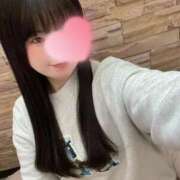 ヒメ日記 2025/12/21 13:34 投稿 水嶋さち 手コキ研修塾