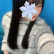 ヒメ日記 2025/12/23 14:34 投稿 水嶋さち 手コキ研修塾