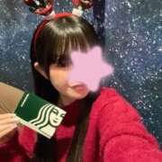 ヒメ日記 2025/12/24 13:54 投稿 水嶋さち 手コキ研修塾