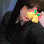 ヒメ日記 2025/12/25 15:14 投稿 水嶋さち 手コキ研修塾