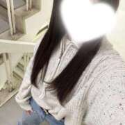 ヒメ日記 2025/12/26 15:34 投稿 水嶋さち 手コキ研修塾