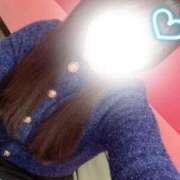 ヒメ日記 2025/12/27 14:14 投稿 水嶋さち 手コキ研修塾