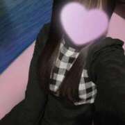 ヒメ日記 2025/12/28 16:54 投稿 水嶋さち 手コキ研修塾