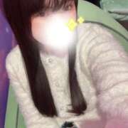 ヒメ日記 2025/12/29 10:16 投稿 水嶋さち 手コキ研修塾