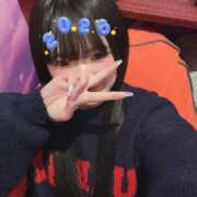 ヒメ日記 2026/01/06 15:14 投稿 水嶋さち 手コキ研修塾