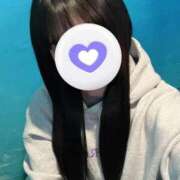 ヒメ日記 2026/01/07 14:14 投稿 水嶋さち 手コキ研修塾