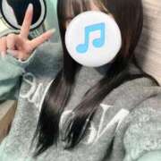 水嶋さち 三連休だよ〜とうっ🥳 手コキ研修塾