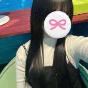 水嶋さち 連休2日目とうっ🤩 手コキ研修塾