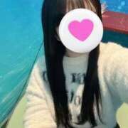 ヒメ日記 2026/01/12 13:57 投稿 水嶋さち 手コキ研修塾