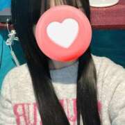 水嶋さち とうっ((((((>･Д･)> 手コキ研修塾