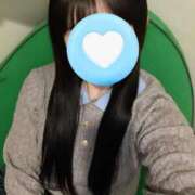 ヒメ日記 2026/01/15 14:14 投稿 水嶋さち 手コキ研修塾