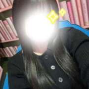 ヒメ日記 2026/01/16 13:54 投稿 水嶋さち 手コキ研修塾