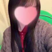 ヒメ日記 2026/01/21 14:21 投稿 水嶋さち 手コキ研修塾