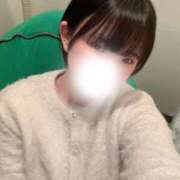 ヒメ日記 2026/01/22 13:58 投稿 水嶋さち 手コキ研修塾