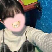 ヒメ日記 2026/01/24 14:55 投稿 水嶋さち 手コキ研修塾