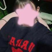 ヒメ日記 2026/01/25 15:54 投稿 水嶋さち 手コキ研修塾