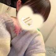 ヒメ日記 2026/01/26 13:30 投稿 水嶋さち 手コキ研修塾