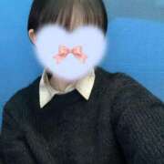 ヒメ日記 2026/01/27 16:14 投稿 水嶋さち 手コキ研修塾