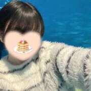 ヒメ日記 2026/01/28 17:34 投稿 水嶋さち 手コキ研修塾