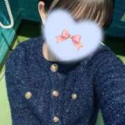 ヒメ日記 2026/01/29 13:34 投稿 水嶋さち 手コキ研修塾