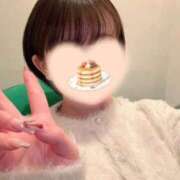 ヒメ日記 2026/02/03 13:54 投稿 水嶋さち 手コキ研修塾