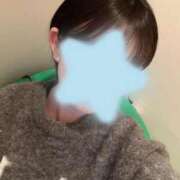 ヒメ日記 2026/02/04 16:37 投稿 水嶋さち 手コキ研修塾