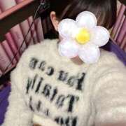 ヒメ日記 2026/02/05 13:38 投稿 水嶋さち 手コキ研修塾