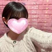 ヒメ日記 2026/02/06 14:54 投稿 水嶋さち 手コキ研修塾