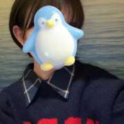 ヒメ日記 2026/02/07 13:34 投稿 水嶋さち 手コキ研修塾