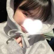 ヒメ日記 2026/02/08 13:44 投稿 水嶋さち 手コキ研修塾