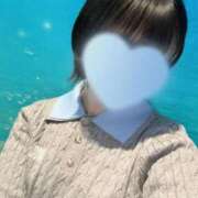 ヒメ日記 2026/02/10 14:44 投稿 水嶋さち 手コキ研修塾