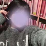 ヒメ日記 2026/02/11 14:24 投稿 水嶋さち 手コキ研修塾