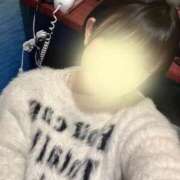 ヒメ日記 2026/02/12 13:54 投稿 水嶋さち 手コキ研修塾