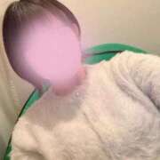 ヒメ日記 2026/02/13 15:30 投稿 水嶋さち 手コキ研修塾