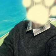 ヒメ日記 2026/02/15 13:34 投稿 水嶋さち 手コキ研修塾