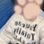 ヒメ日記 2026/02/16 15:14 投稿 水嶋さち 手コキ研修塾