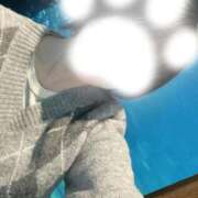 ヒメ日記 2026/02/17 13:24 投稿 水嶋さち 手コキ研修塾