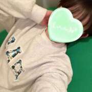 ヒメ日記 2026/02/20 15:04 投稿 水嶋さち 手コキ研修塾